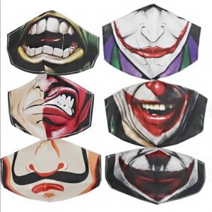🔴3 for $12🔴Pick Your Character•Face Mask